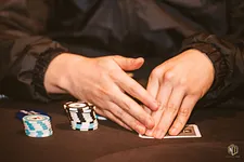 Tommy Angelo Presents: I Am Exploitable, But That's Not a Problem