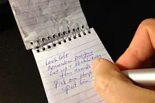 Create a strategic plan