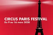 Club Paris Festival: Le Calendrier complet de l'événement