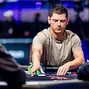 Jovan Kenjic