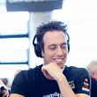 Lex Veldhuis