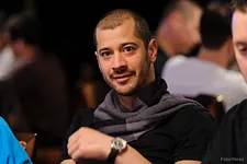 Athanasios Polychronopoulos