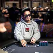 Junichi Murakami