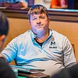 Chris Moneymaker