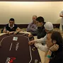 Poker Stars