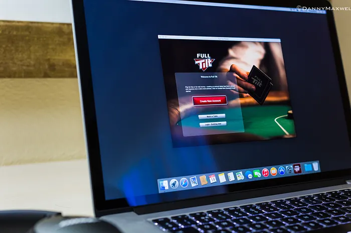 Reasons Why You Should Know About These Freerolls