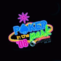 PKR Organiza Poker no Parque! 0001