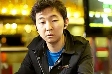 Les aventures de Rui Cao à Macao