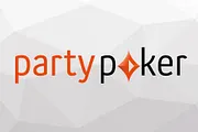 Head to the partypoker Hub for the latest tournaments, offers and promotions!