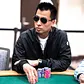 Jinghan Yan