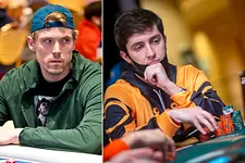 chance kornuth poker foxen