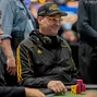 Phil Hellmuth