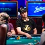 Phil Hellmuth All In