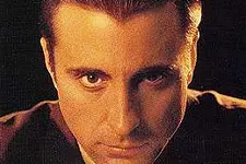 poker andy garcia