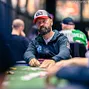 Daniel Negreanu