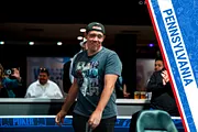 PA Poker News July Update: Mike Lavin Bringing $1M Back to Pennsylvania; BetRivers Rakeback Revolution