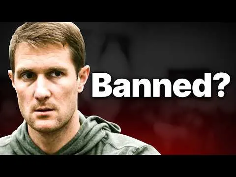 Is This the End of Poker Content on YouTube? | PokerNews Podcast #919