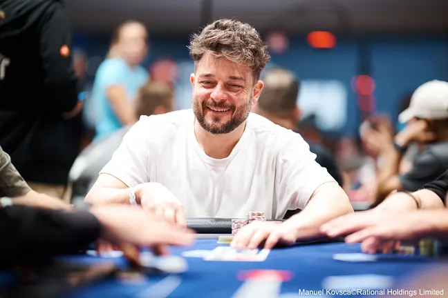 Fabiano Kovalski