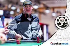 Phil Hellmuth
