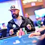 Daniel Negreanu