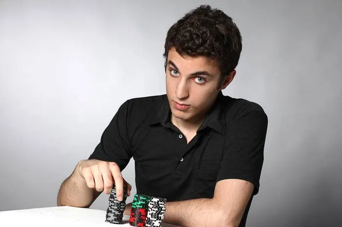 poker dome eurosport poker basile yaiche basou