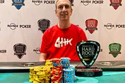 Erik Seidel Wins 2024 SHRPO $10,000 Deep Stack; Engel, Hui & Fish Claim Titles