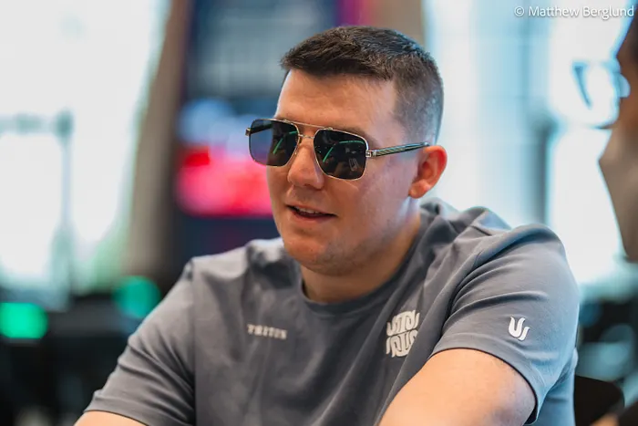 Джесси Лонис