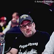 Mike Matusow