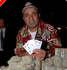 WSOP Event 39 $50000 Horse – Freeddy Deep Vitorioso 0001