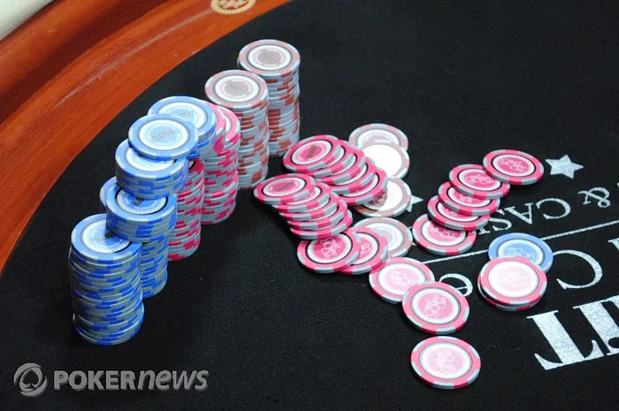 Inside Gaming: PokerStars Teams with FoxSports.com, Play Online Anonymously, and More 0001