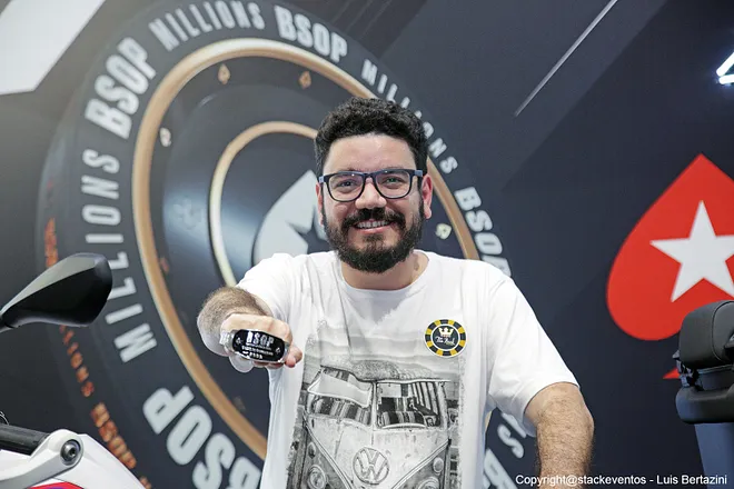 joao-bauer-campeao-brasileiro-poker-2022