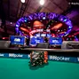 2019 WSOP Main Event