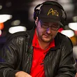 Phil Hellmuth