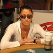 Shannon Elizabeth