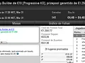 Peixinho2016 Vence The Hot BigStack Turbo €50 126