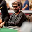 Timur Margolin