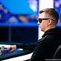 Aleksejs Ponakovs