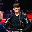 Phil Hellmuth