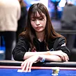 Shiina Okamoto