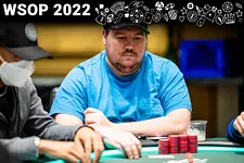 Shaun Deeb