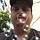 Jason Glatzer
