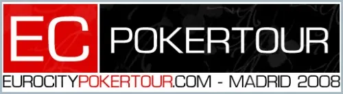 Hoy, satélite para el Eurocity Poker Tour Madrid de Titan Poker 0001