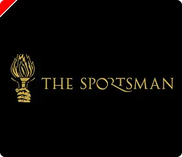 La final del tour de póquer, Paddy Power en el Sportsman en UK 0001