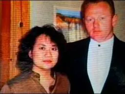 Los acusados nos recuerdan la antigua y turbia imagen del poker 0001