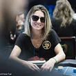 Aurelie Dassi