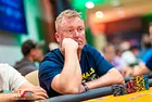 Edd Gerhardsen