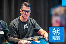 RobinPoker
