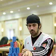 Jason Mercier