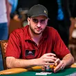 Robert Mizrachi