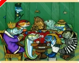 Classement Online 2009 : Les Poker Rooms les plus profitables du marché 0001
